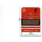 2016-17 Donruss #132 Evan Turner