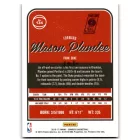 2016-17 Donruss #134 Mason Plumlee