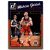 2016-17 Donruss #142 Marcin Gortat