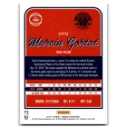 2016-17 Donruss #142 Marcin Gortat
