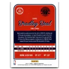 2016-17 Donruss #143 Bradley Beal