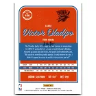 2016-17 Donruss #146 Victor Oladipo