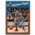 2016-17 Donruss #148 Cameron Payne