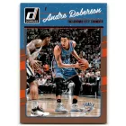 2016-17 Donruss #149 Andre Roberson