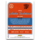 2016-17 Donruss #149 Andre Roberson
