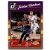 2016-17 Donruss #150 Jordan Clarkson