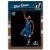 2016-17 Donruss #155 Kris Dunn RC