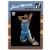 2016-17 Donruss #157 Jamal Murray RC