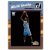 2016-17 Donruss #166 Malik Beasley RC