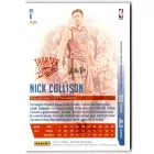 2016-17 Prestige #6 Nick Collison