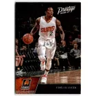 2016-17 Prestige #12 Eric Bledsoe