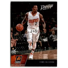 2016-17 Prestige #12 Eric Bledsoe