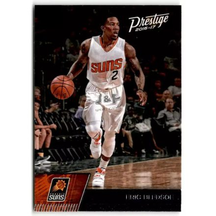 2016-17 Prestige #12 Eric Bledsoe