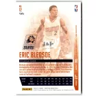 2016-17 Prestige #12 Eric Bledsoe
