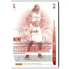 2016-17 Prestige #18 Nene