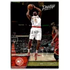 2016-17 Prestige #22 Dwight Howard