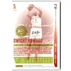 2016-17 Prestige #22 Dwight Howard