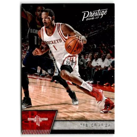 2016-17 Prestige #26 Trevor Ariza