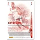 2016-17 Prestige #26 Trevor Ariza
