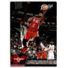 2016-17 Prestige #29 Eric Gordon