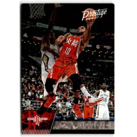 2016-17 Prestige #29 Eric Gordon