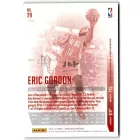 2016-17 Prestige #29 Eric Gordon