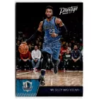 2016-17 Prestige #32 Wesley Matthews