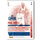 2016-17 Prestige #41 Paul Pierce