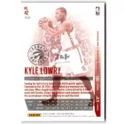 2016-17 Prestige #42 Kyle Lowry