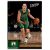 2016-17 Prestige #43 Kelly Olynyk