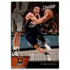 2016-17 Prestige #44 Devin Booker
