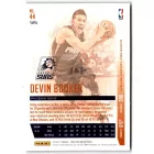2016-17 Prestige #44 Devin Booker