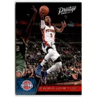 2016-17 Prestige #45 Kentavious Caldwell-Pope