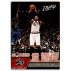 2016-17 Prestige #46 Jared Sullinger