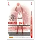 2016-17 Prestige #46 Jared Sullinger
