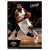 2016-17 Prestige #48 Tyreke Evans