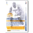 2016-17 Prestige #51 Jameer Nelson