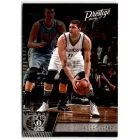 2016-17 Prestige #56 Brook Lopez