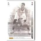 2016-17 Prestige #56 Brook Lopez