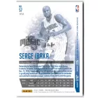 2016-17 Prestige #57 Serge Ibaka