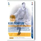2016-17 Prestige #59 Klay Thompson