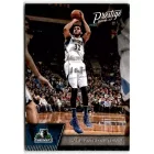 2016-17 Prestige #60 Karl-Anthony Towns
