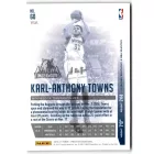 2016-17 Prestige #60 Karl-Anthony Towns