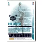 2016-17 Prestige #61 Roy Hibbert