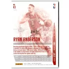 2016-17 Prestige #63 Ryan Anderson