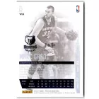 2016-17 Prestige #67 Marc Gasol