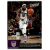 2016-17 Prestige #68 Ty Lawson