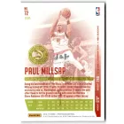 2016-17 Prestige #72 Paul Millsap