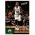 2016-17 Prestige #81 Marcus Smart