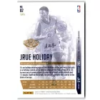 2016-17 Prestige #82 Jrue Holiday